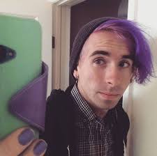 Trans Visibility: The Digest. Earlier this year, I participated in a…