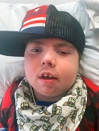 Israel “Izzy” Steven Newswanger