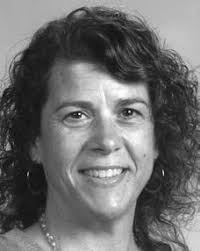 What's Happening: June, 2012