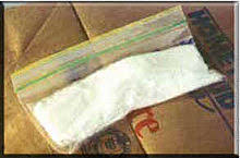 The oil of the nut is used to make medicine. Gamma Hydroxybutyric Acid Wikipedia