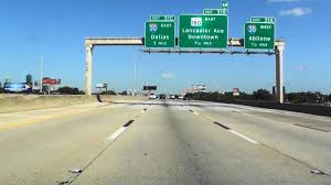 It was designed to protect the system of missions and civilian settlements in central texas and to ensure spanish claims in the region against possible encroachment from other european powers. Texas I 35 Traffic I 35 San Antonio
