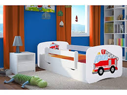 Bett für jungen, spielhaus diy: Die 6 Besten Kinderbetten Fur Jungen Wunschkind