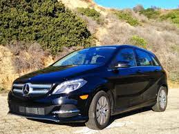 Discount99.us has been visited by 1m+ users in the past month Mercedes B Class Electric Drive One Year Later Cleantechnica Exclusive