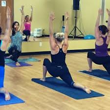The therapeutic hot yoga practice we offer is the #1 way for you to eliminate chronic ailments. Yoga Therapy Osteoarthritis Case Study The Armoury