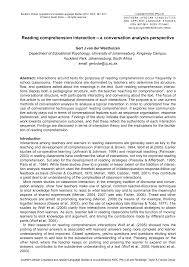 Https Www Tandfonline Com Doi Pdf 10 2989 16073614 2012 739330