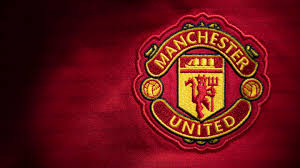 Manchester united fixtures, results & live scores. Man Utd S Premier League 2021 22 Fixtures Time In India