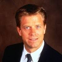 David Seifert's Instagram, Twitter & Facebook