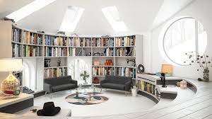 Many are simple and white while some have a bohemian style with art everything above the bed in this attic bedroom is white and simple. How To Design A Great Looking Attic Space Mansion Global