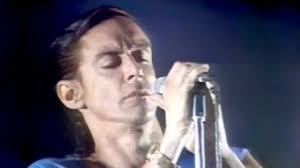 Clem Burke's Lust For Life