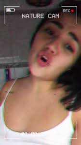 Vicky Danna (@vickydanna)