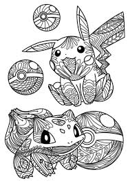 Click here for christmas pokémon. Pin On Colouring Pages