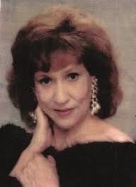 Obituary information for Lula Belle Spalding