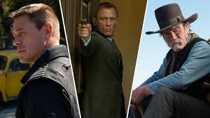 A complete list of 2021 movies. The Best Films On Uk Tv 31 January 2021