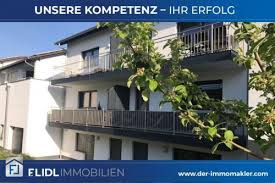 Der durchschnittliche mietpreis beträgt 8,57 €/m². 1 Zimmer Wohnung Landkreis Passau Homebooster