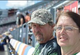 John D. Rushford Obituary September 18, 2022