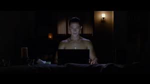 Expertos en informática explican cómo ver porno online de forma segura