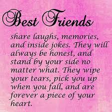 Maybe you would like to learn more about one of these? What Does Bff Mean Quora