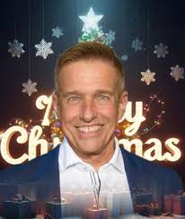 Michael Koth (@michaelmrk57) • Threads, Say more