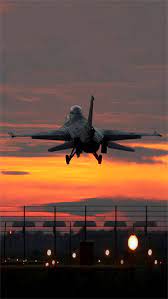 Find f16 pictures and f16 photos on desktop nexus. F16 Wallpaper Fighter Jets Air Force Wallpaper Indian Navy Ships