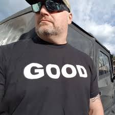 Dax Kent (@dax_kent)