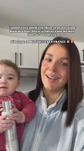 L'opportunité qui a changer ma vie, comment "info" 💗🇫🇷🇧🇪 #belgique  #france #mom #opportunité #opportunity #business #momentrepreneur  #mamanfrançaise #entrepreneur #womenempowerment