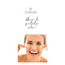 Ana Laura Jasper Estética Avançada