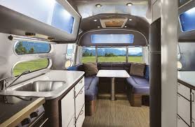 Für alle die camping lieben. Airstream 684 Das Flagschiff Unserer Airstream Europaflotte