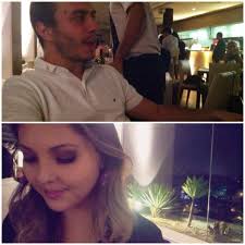 Restaurante Skye possui uma das vistas panorâmicas mais lindas de SP -