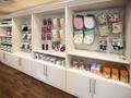 Baby Co Closes N C Operations A Year After Infant Deaths Triangle Business Journal