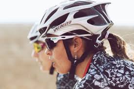 Life S Too Short To Have Bad Hair Days Embrace Ponytails And Helmet Hair With Our Hairport Fit System Bike Style Cycling Women Mountain Bike Helmets