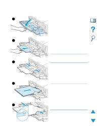 Please choose the relevant version according to your computer's. Loading Tray 1 Hp Laserjet 4100 Printer Series