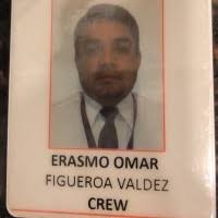 10+ "Erasmo Valdez" profiles