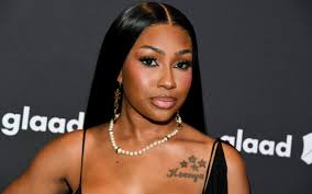 Yung Miami Says City Girls Are Done