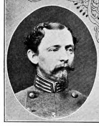 More may have been required of them than they were able to perform . . .”