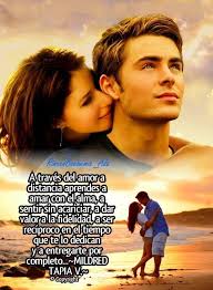 MILDRED VARGAS (mildredmilymildredinbox18)