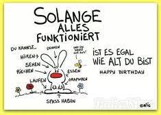 Die 21 Besten Ideen Zu Witzige Geburtstagsspruche Geburtstagsspruche Geburtstag Wunsche Alles Gute Geburtstag