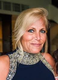 Lisa Barrett Obituary