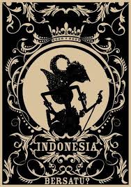 The party holds the prime ministerial position. Indonesia Bersatu Batik Art Art Indonesian Art