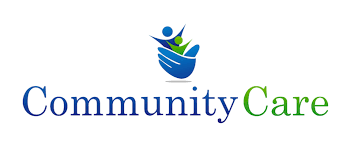 While many medicaid patients are relatively healthy, there are several groups whose conditions are more severe, requiring social support systems in the community. Community Care Llc Home Facebook