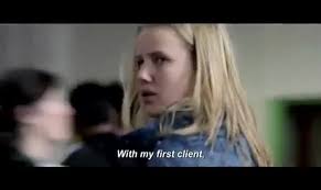 Hier erfährst mehr über filme und serien von joanna kulig. Das Bessere Leben Film Trailer Kritik