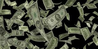 We did not find results for: Binance Cz Announces Bnb Giveaway After Bitcoin Heist Money Laundering Nightmares Persist Coincentral