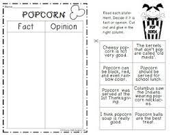 27 Teaching Fact And Opinion Ideas | Fact And Opinion, Teaching, School  Reading