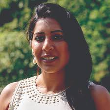 Meet the Social Care Top 30 2025