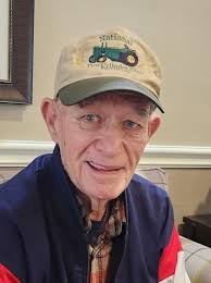 Eddie Dan Akin Sr, 82, of Amarillo, Tx, passed June 10, 2024. Private  family services were held. Eddie was born