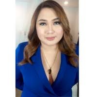 100+ "Joy Ruiz" profiles