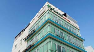 Luxury but affordable hotel for everyone :d any inquiries please do not. Kota Kemuning Hotels Visit Selangor