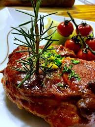 La Trattoria Orient Bay 116 Parc De La Baie Orientale Menu Prix Restaurant Avis Tripadvisor