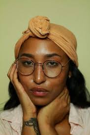 Roman Richardson (romanruthr)