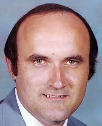 Herman Vincent Bowlds