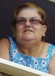 Woman left FURIOUS after purchasing £700 Oasis pre sale tickets online,  only to be sent a BOTTLE of Oasis by Royal Mail delivery the following day.  Susan, 32 from bedworth says 'I've